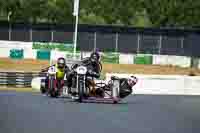 Vintage-motorcycle-club;eventdigitalimages;mallory-park;mallory-park-trackday-photographs;no-limits-trackdays;peter-wileman-photography;trackday-digital-images;trackday-photos;vmcc-festival-1000-bikes-photographs